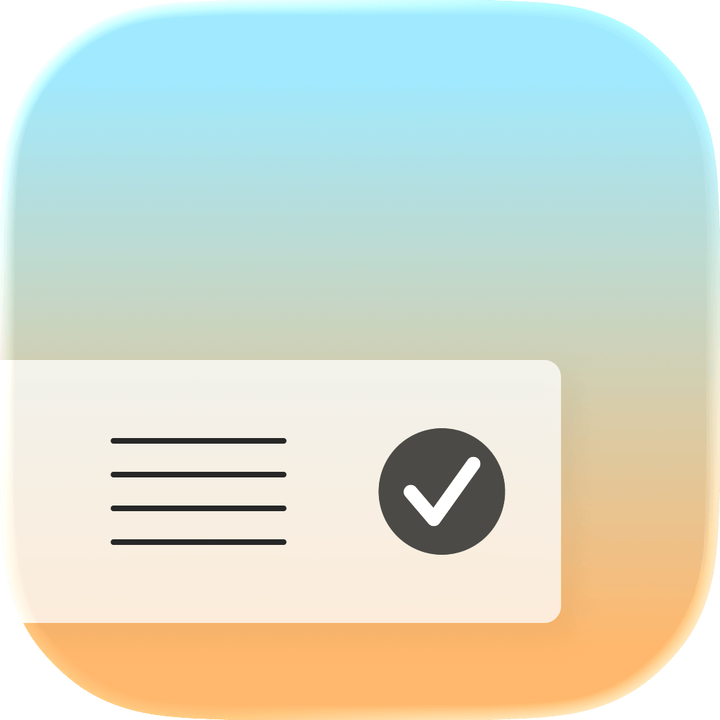 DayKit Icon